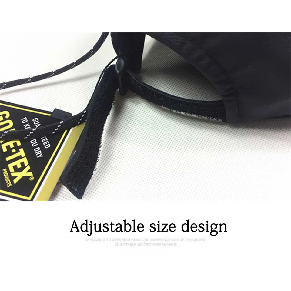 Preise Exquisite stickerei Einstellbar Angeln Hut Japanischen fischerei kappe Sonnenschirm Sport Baseball Fischer Hut im freien hut mit Clip