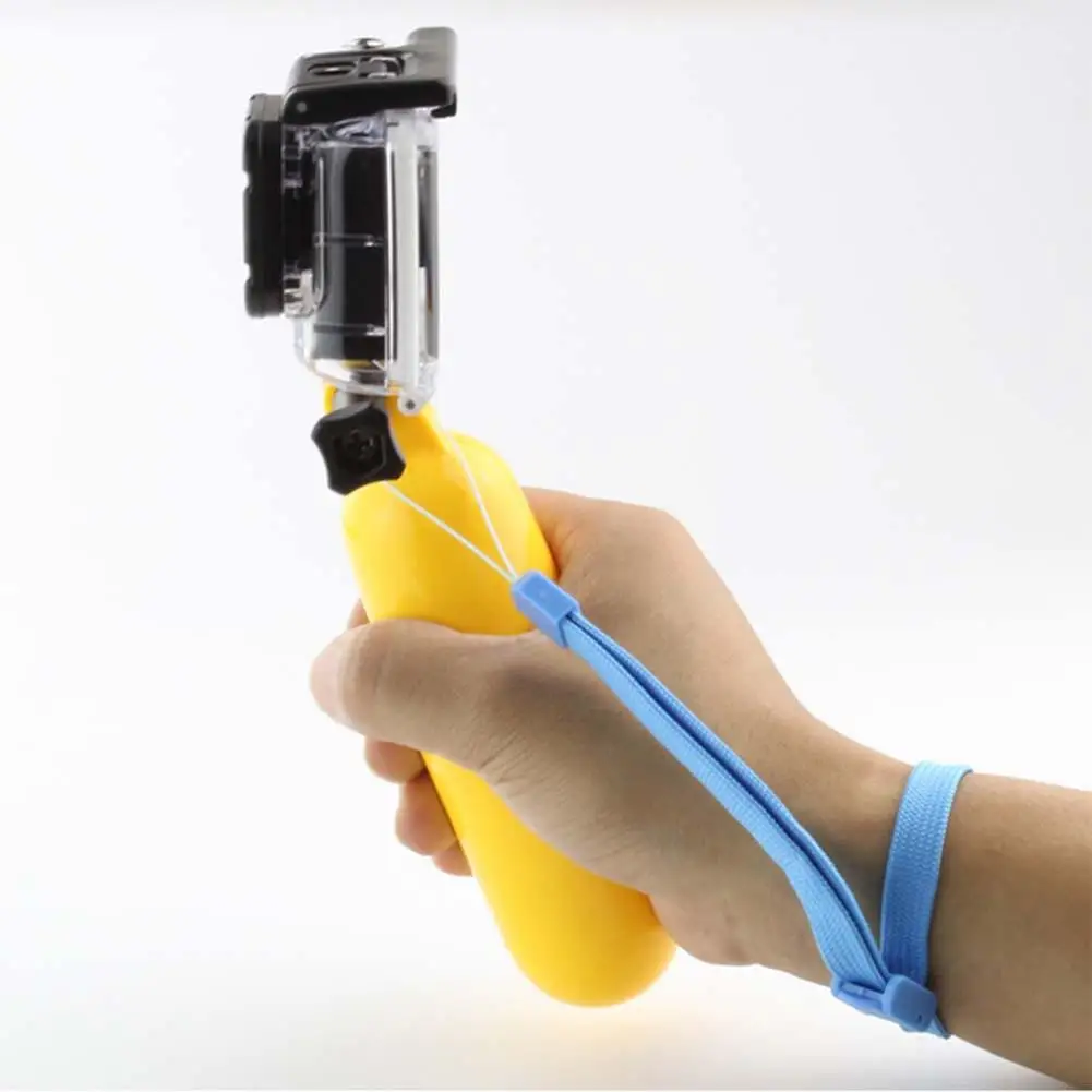 17 в 1 камера аксессуары набор для Gopro все серии Xiaomi Xiaoyi SJCam Спортивная камера серии