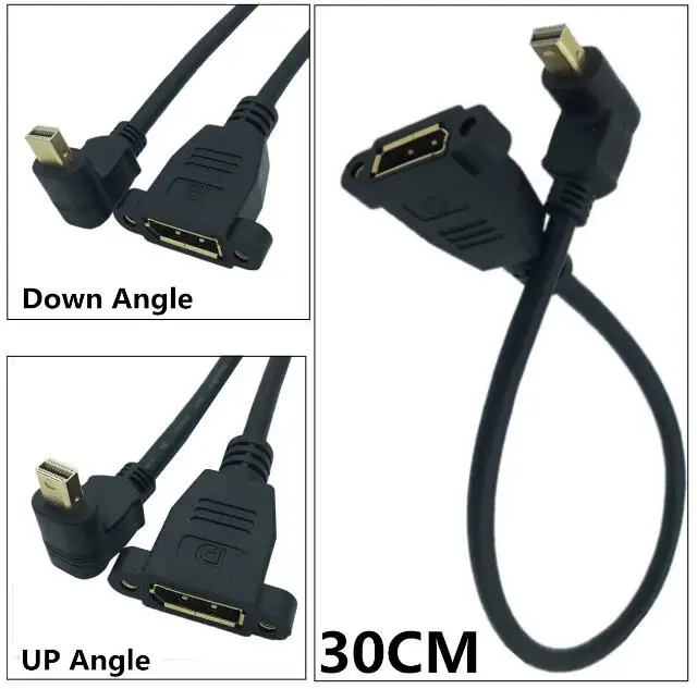 HTB1VVN1bErrK1RkSne1q6ArVVXal