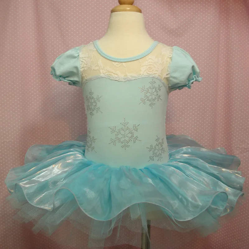 

2017 new Girl Dress Summer Children Casual Clothing Performance Party dancing Baby Dresses lace Girls Clothes Baby Girl Clothes