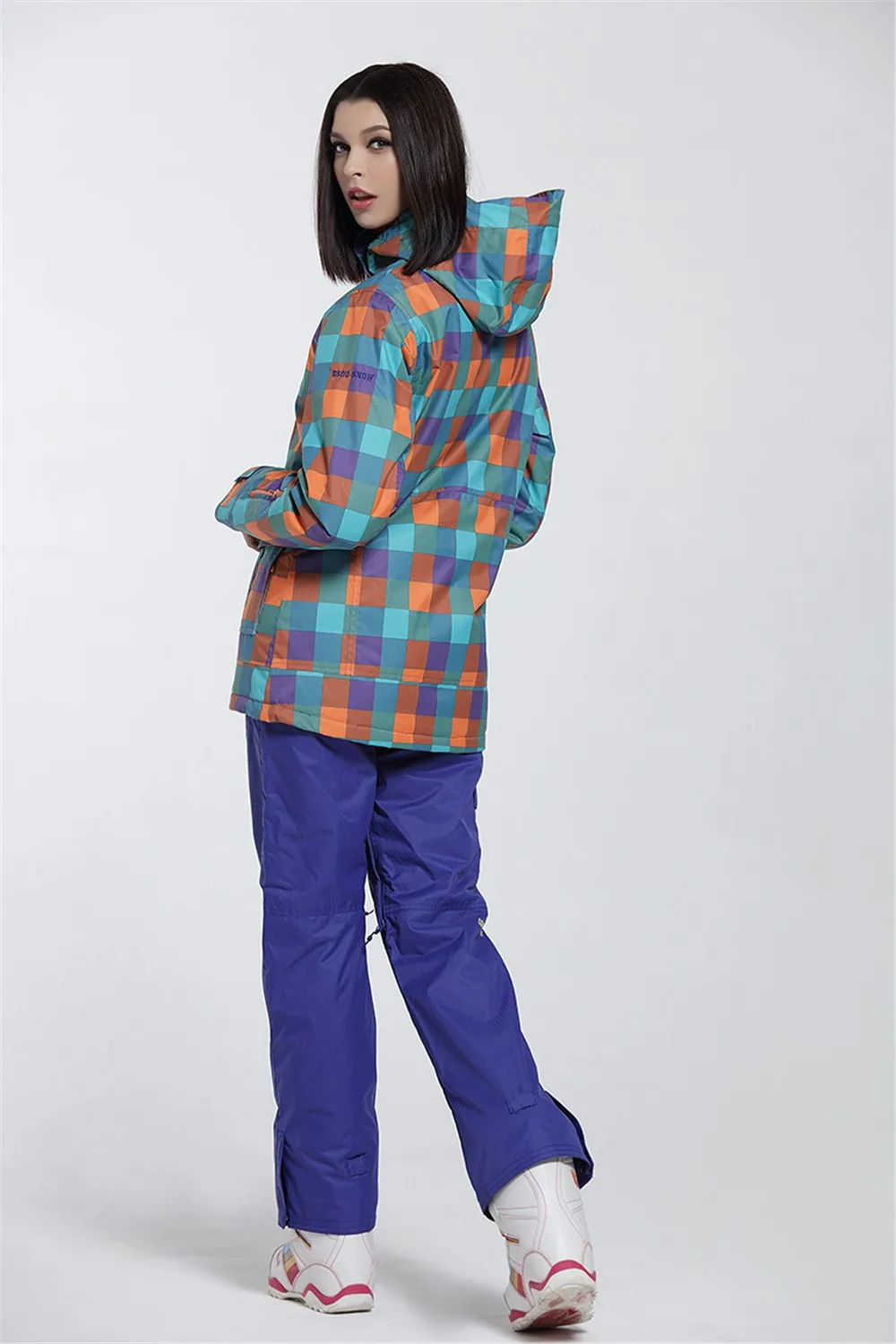 _I6A2239