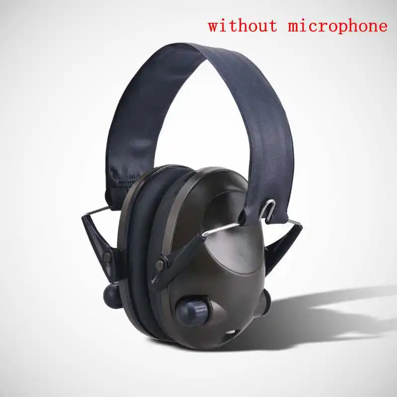 HTB1Rgq0oLiSBuNkSnhJq6zDcpXaP