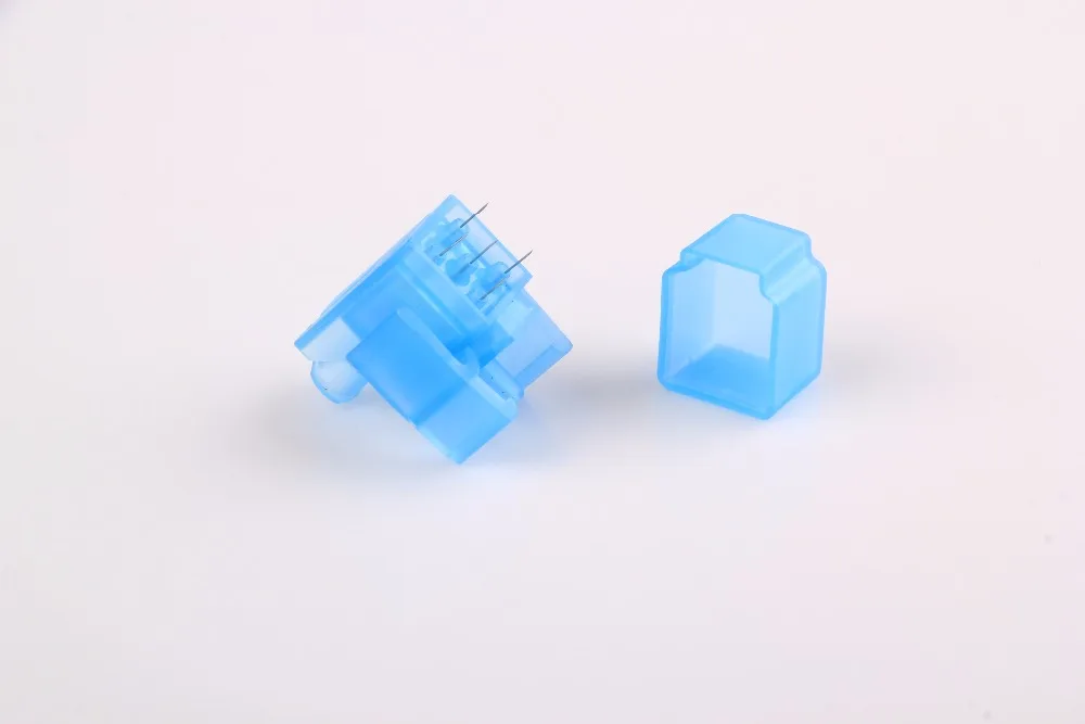 1 (2)