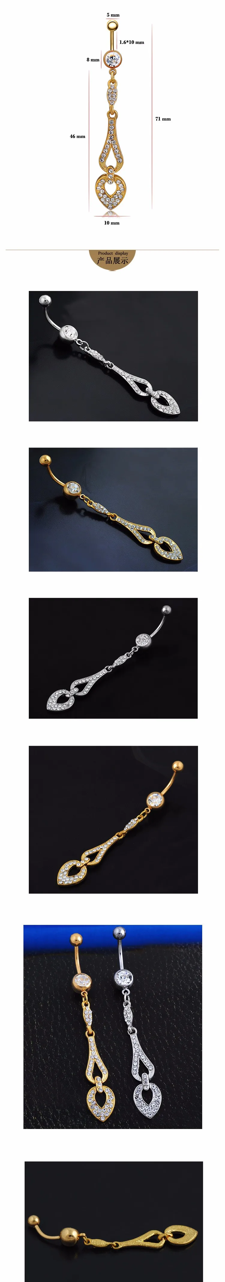 2914361390_1548496021