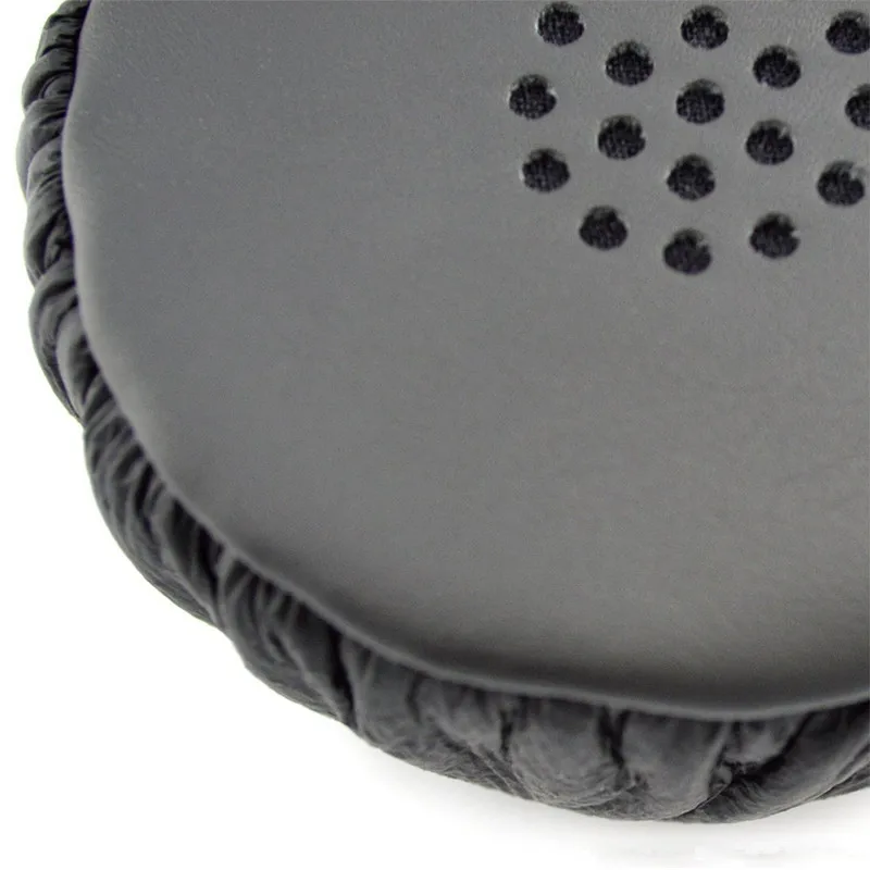 Replacement Ear Pads Covers Cushion For SONY MDR XB300 MDR XB300 Headphones