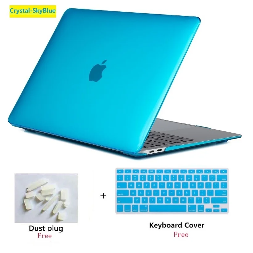 skyblue (1)