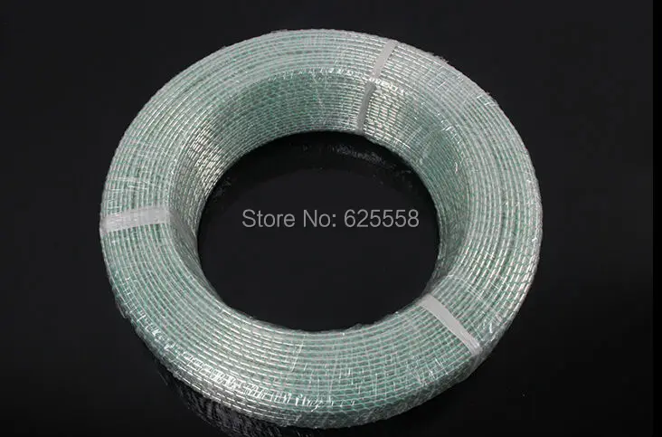 QQ20151122005506