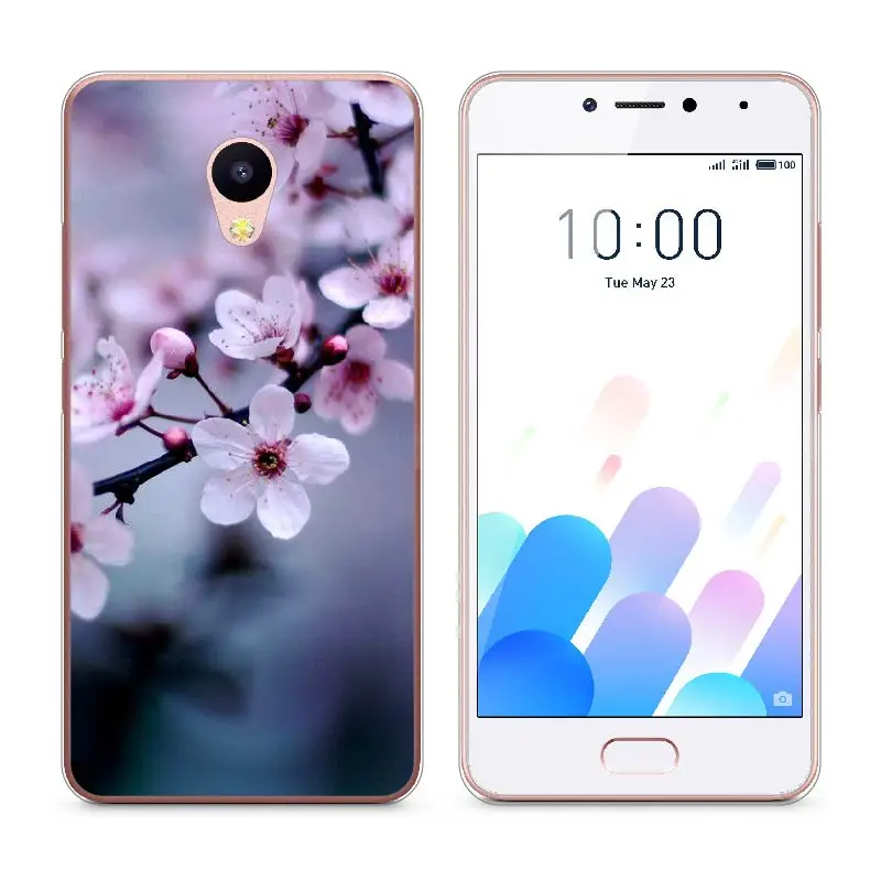 meizu m5c case 1-(14)