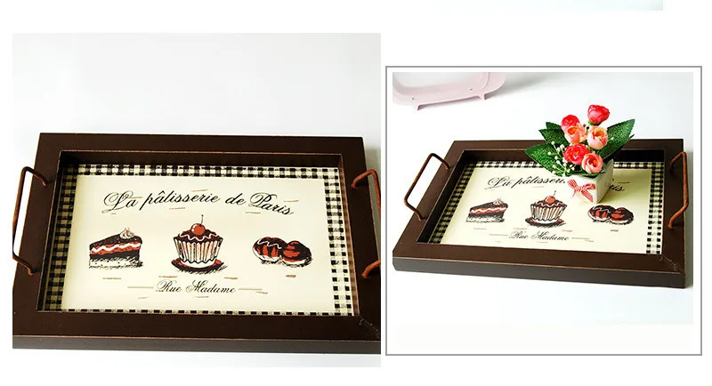 tray (4)