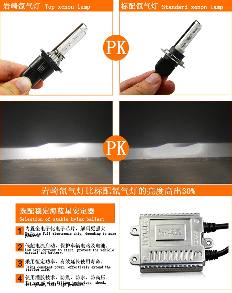 Discount Car Styling New For Mazda 6 led headlights 2014-2016 Led Mazda Atenza head lamp Angel eye led drl HID KIT Bi-Xenon Lens low beam 18 Discount Car Styling New For Mazda 6 led headlights 2014-2016 Led Mazda Atenza head lamp Angel eye led drl HID KIT Bi-Xenon Lens low beam 18