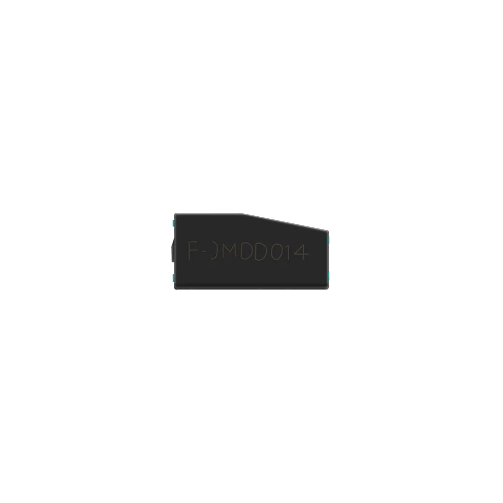 4D-4C-Chip-For-CBAY-Handy-Baby-Car-Key-Copy-JMD-Handy-Baby-Auto-Key-Programmer