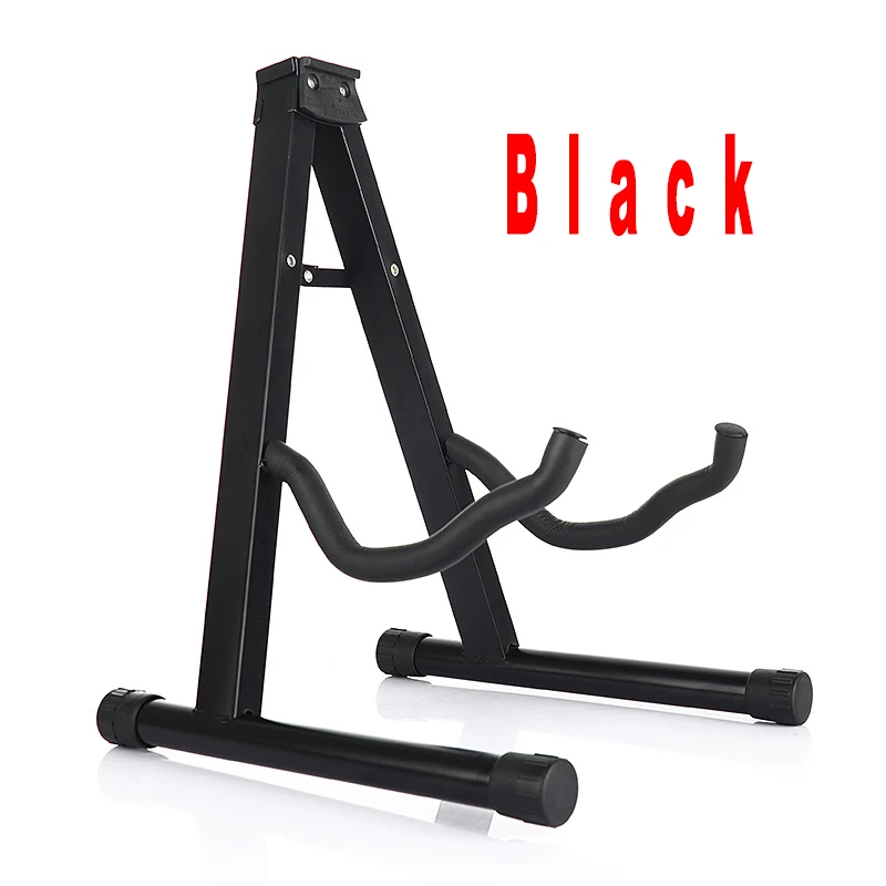 Best Electric unicycle parking stand fit to 10 inch -18 inch all models GotWay Ninebot Kingsong Airwheel IPS wheelbarrow kickstand 1