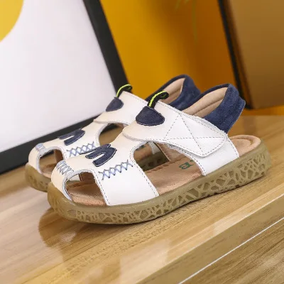 boy-summer-shoes (1)