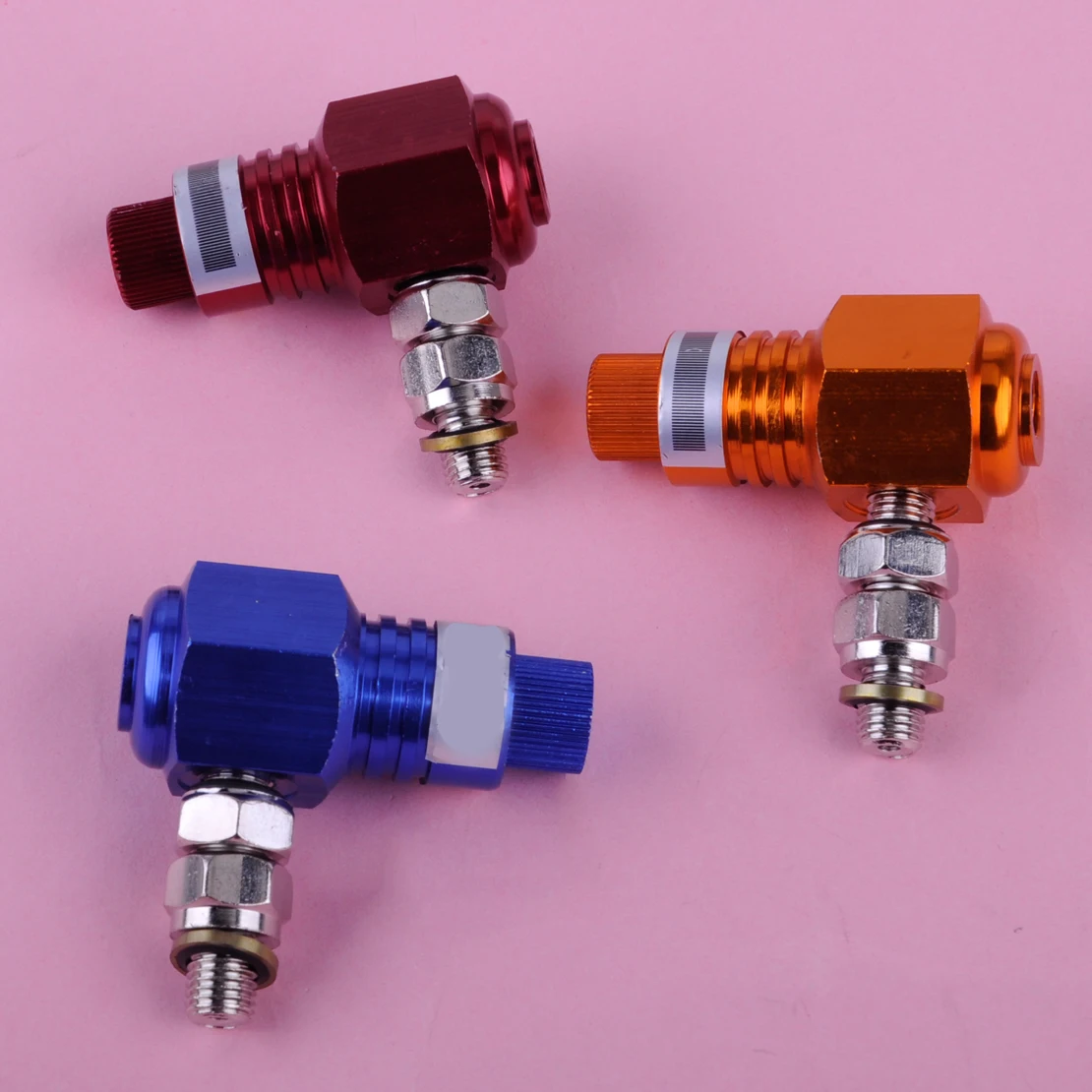 CITALL for 10mm Oil Tube Motorcycle Scooter Electric Cars Anti-Lock System ABS Brake Disc Metal Hardware Accessory CITALL for 10mm Oil Tube Motorcycle Scooter Electric Cars Anti-Lock System ABS Brake Disc Metal Hardware Accessory