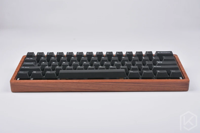 Cheap Teclados