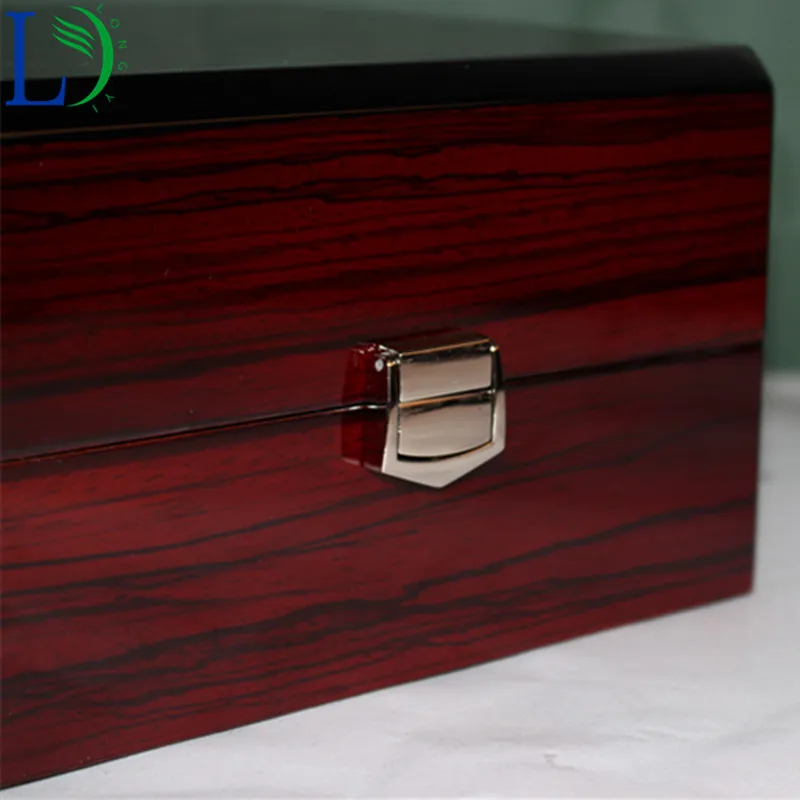 wood box (8)