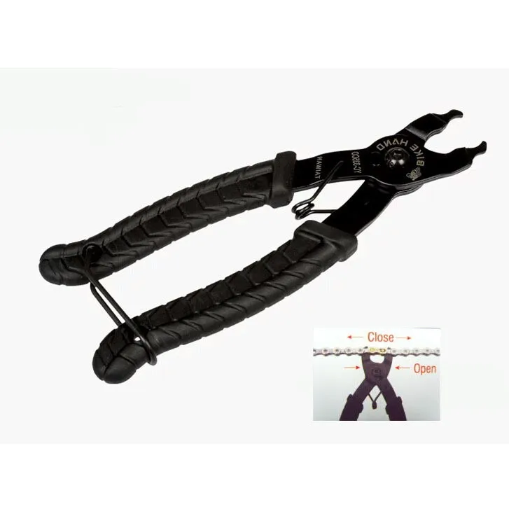 New-Black-Quick-Release-Universal-Chain-Plier-Wrenches-Alloy-Steel-Bike-Bicycle-Cycling-Repair-Tool (1)