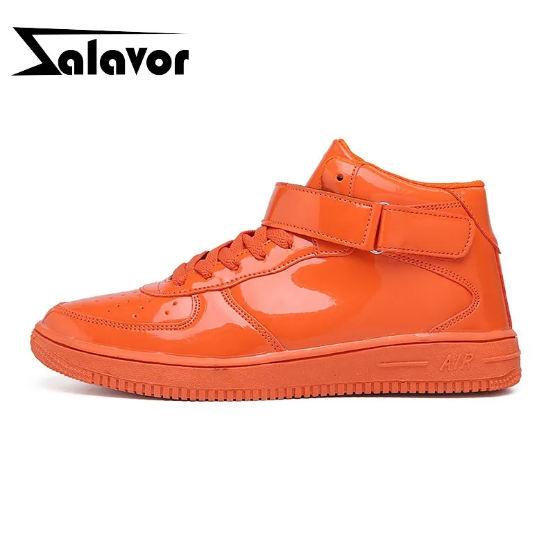 

KemeKiss Casual Plus Size 36-46 Daily Basketball Shoes Men Sports Trainers Fashion Sneakers Man Shoes Jogging Students Footwear