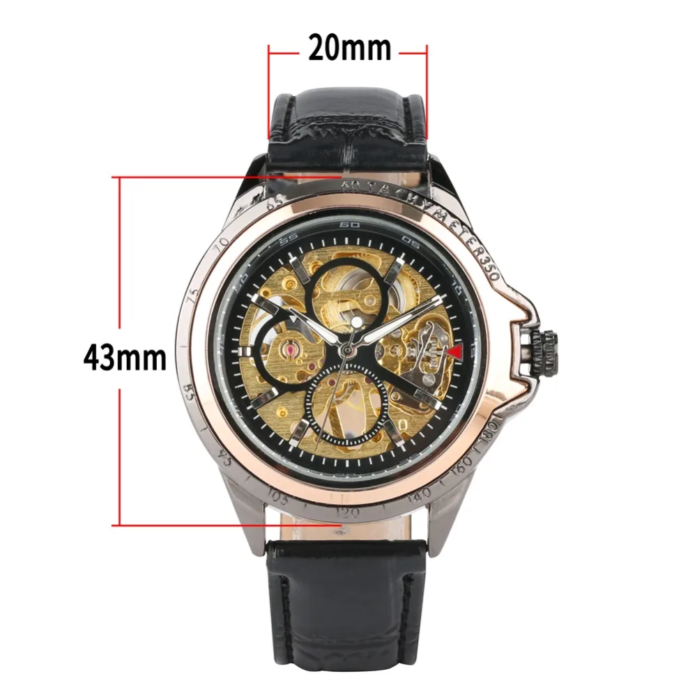 W185401-CCT