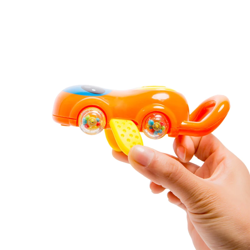 Baby and Toddler Toys Baby and Toddler Toys Online