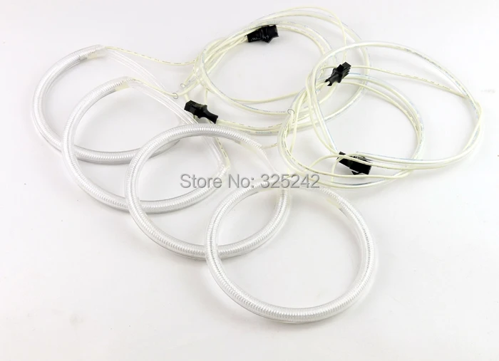 Mazda 3 angle eyes(2)
