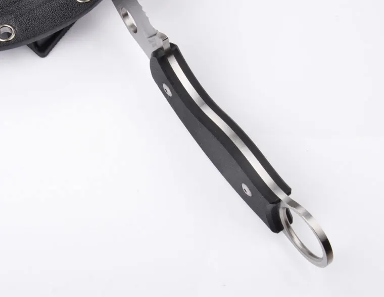 44ff23d464845825b6596796fab0fe19