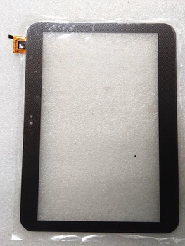 

8.9'' new touch panel Tablet RoverPad Tesla 8.9 3G digitizer touch screen