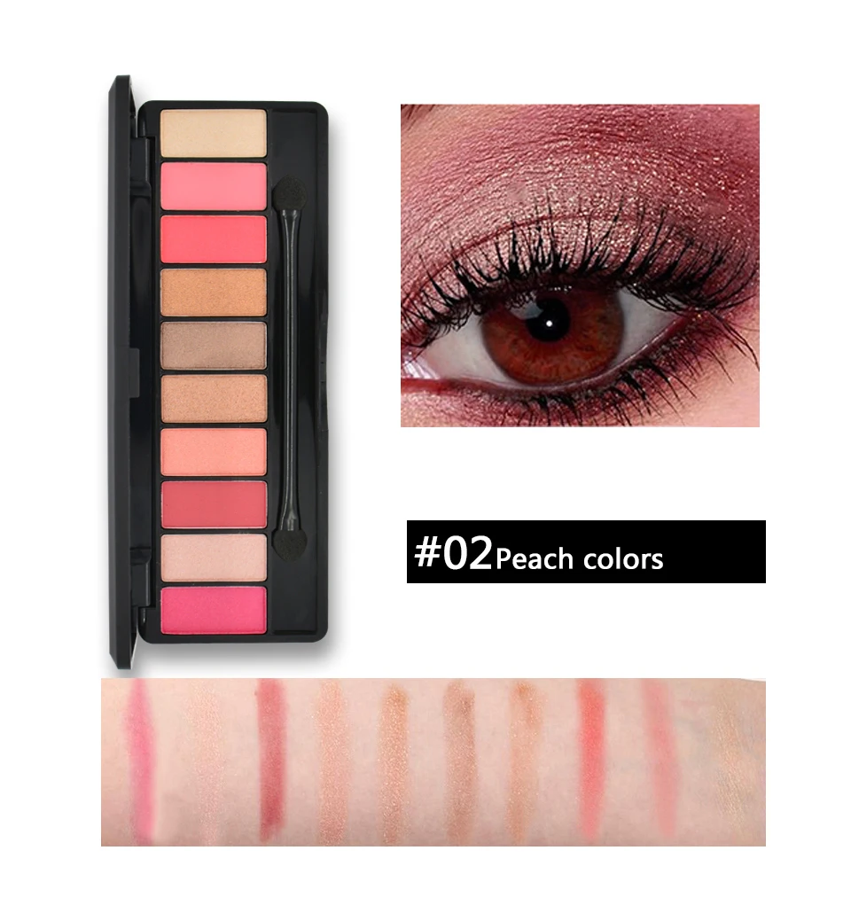 ubub-eyeshadow_05