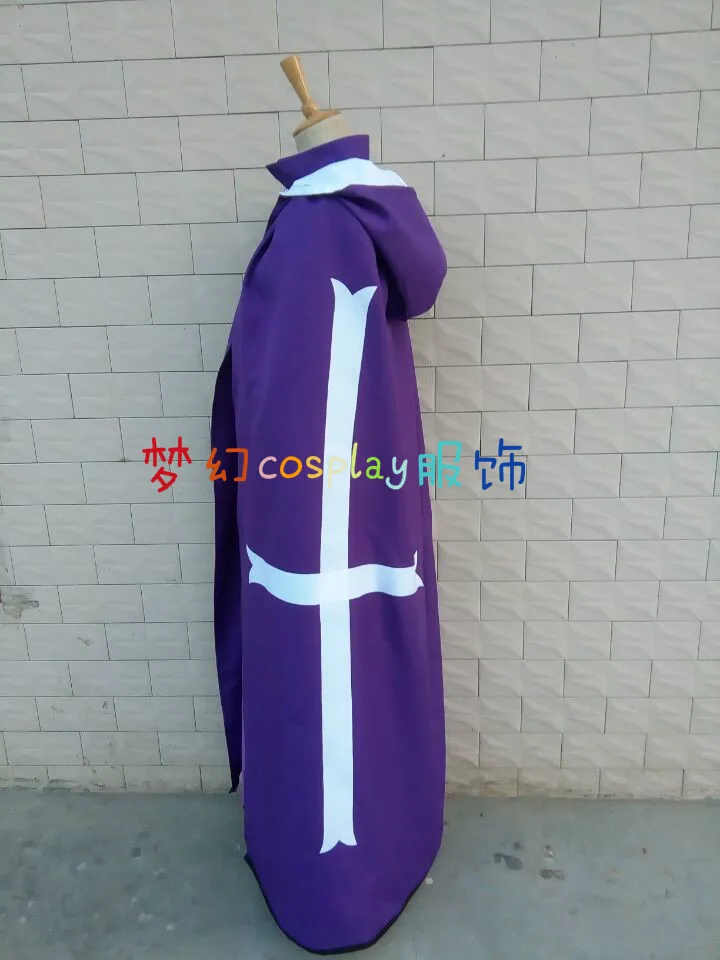 TB2_7ezpVXXXXXlXXXXXXXXXXXX_!!2083374635