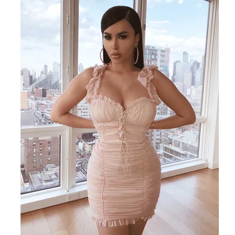 TB1iZ66HkSWBuNjSszdXXbeSpXa_!!0-item_pic