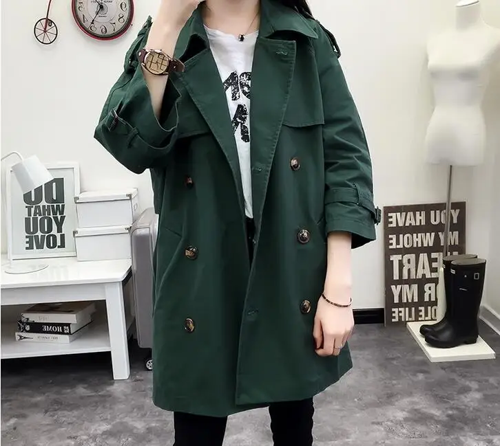 QQ20170226120903