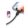 Mobile Phone Accessories