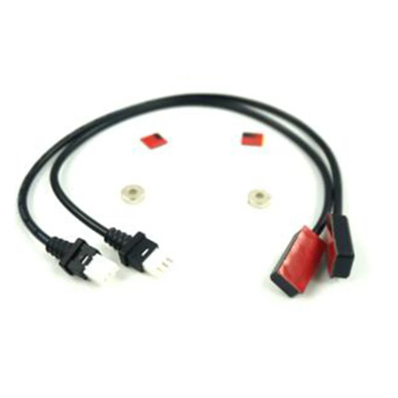 Cheap Black Cut off Sensor For TSDZ mid drive motor Magnetic blocks Gear Electric bike Parts Bicycle 2 Cheap Black Cut off Sensor For TSDZ mid drive motor Magnetic blocks Gear Electric bike Parts Bicycle 2