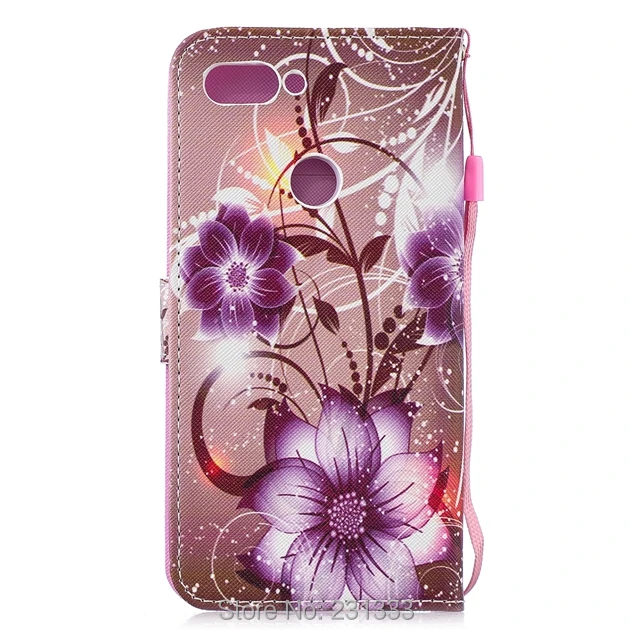 38875 9 NOTE7 P30LITE 8C     (8)