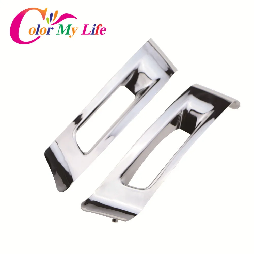 Color My Life ABS Chrome Steering Wheel Cover Stickers Car Trim Sticker for Citroen C4 Classic 2012 - 2016 Parts Car Styling Color My Life ABS Chrome Steering Wheel Cover Stickers Car Trim Sticker for Citroen C4 Classic 2012 - 2016 Parts Car Styling
