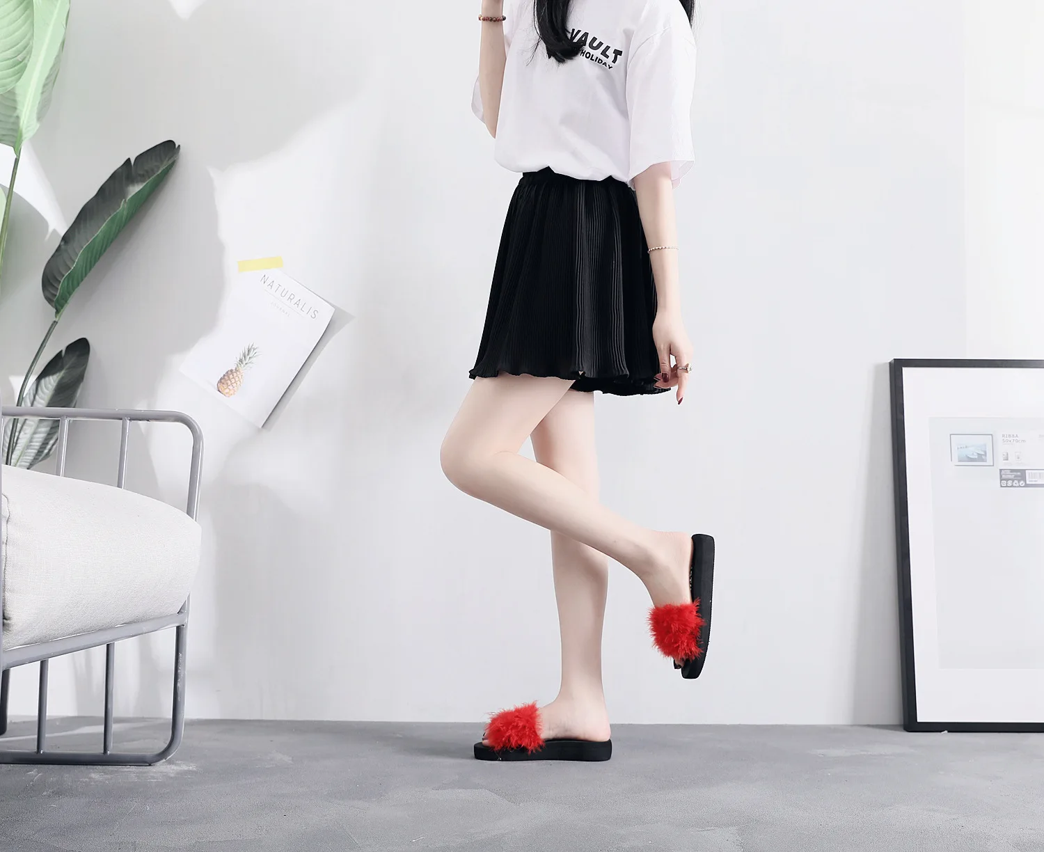355A0221.jpg