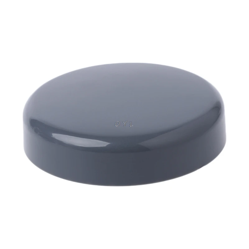 

Durable Stay Fresh Resealable Lids With Gaskets for Nutri Juicer Cup 600W 900W