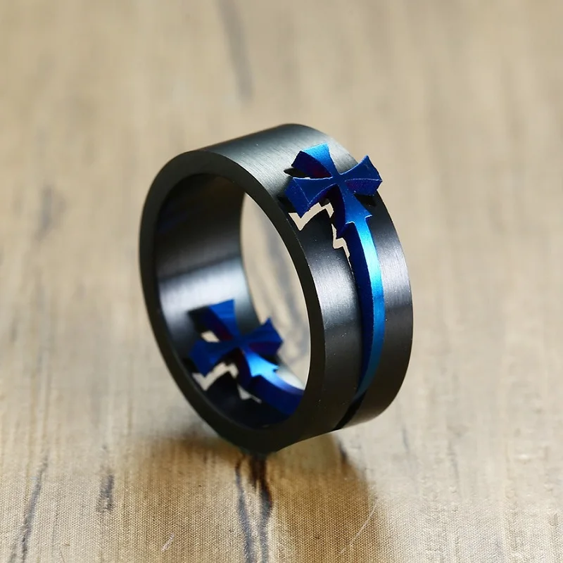 9621216175_1753929213