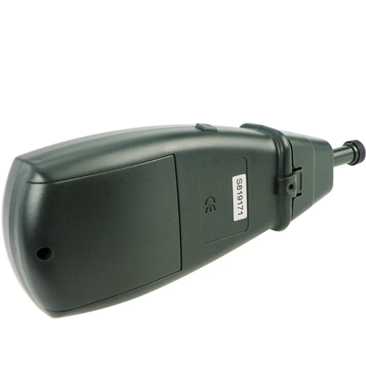 dt6236b (3)__