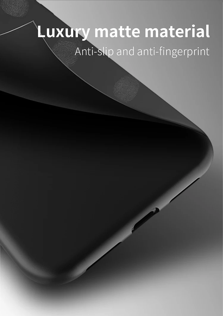 tpuforiphone9 (6)