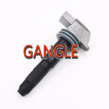 

9A1602104 0040102005 Ignition Coil For Porsche 911 Boxster Cayman