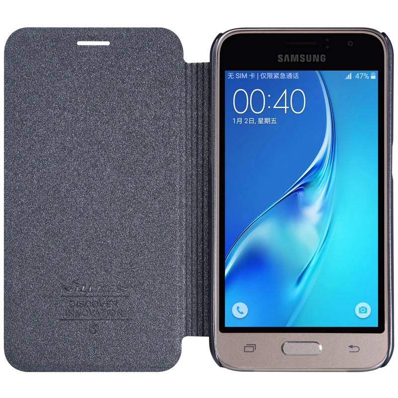 custodia samsung j1 6 custodia samsung j1 6