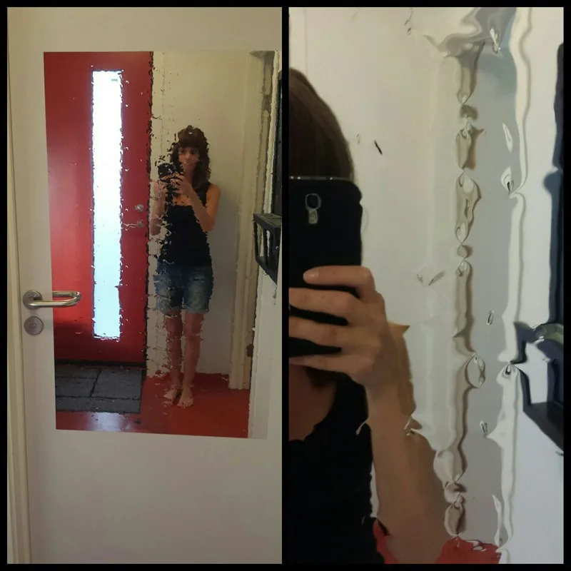 wall sticker (10)
