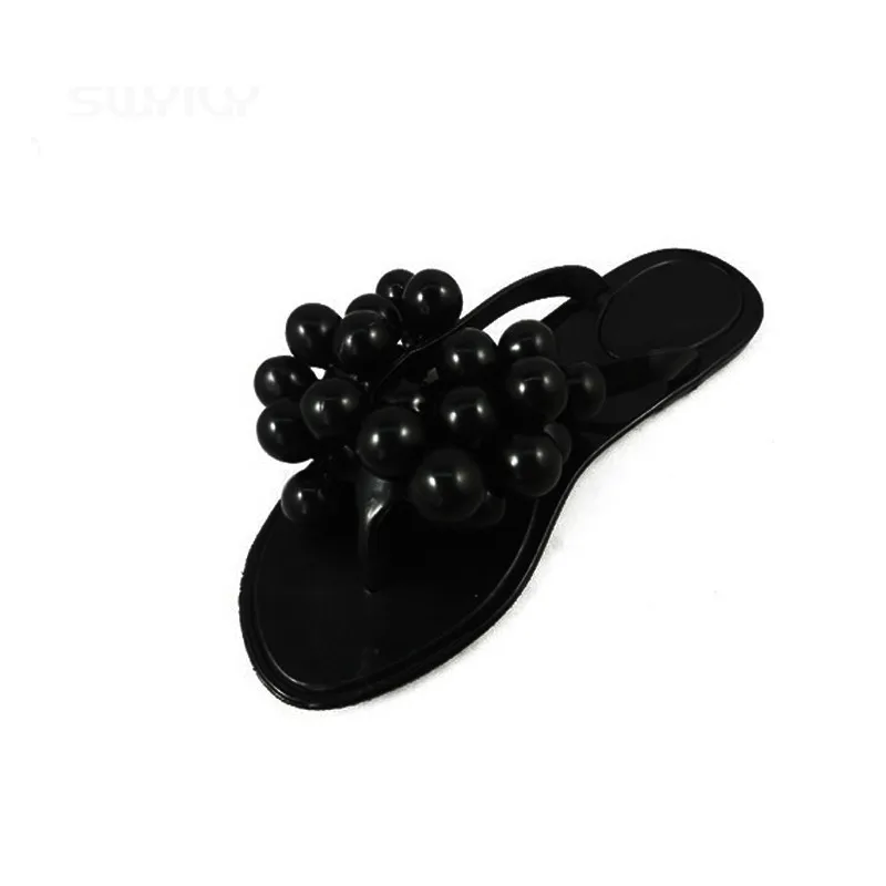 cool slippers 2017 slippers grape flip flops cool cool slippers 2017 slippers grape flip flops cool