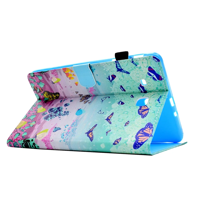 tablet case samsung galaxy tab e t560 t561 (7)