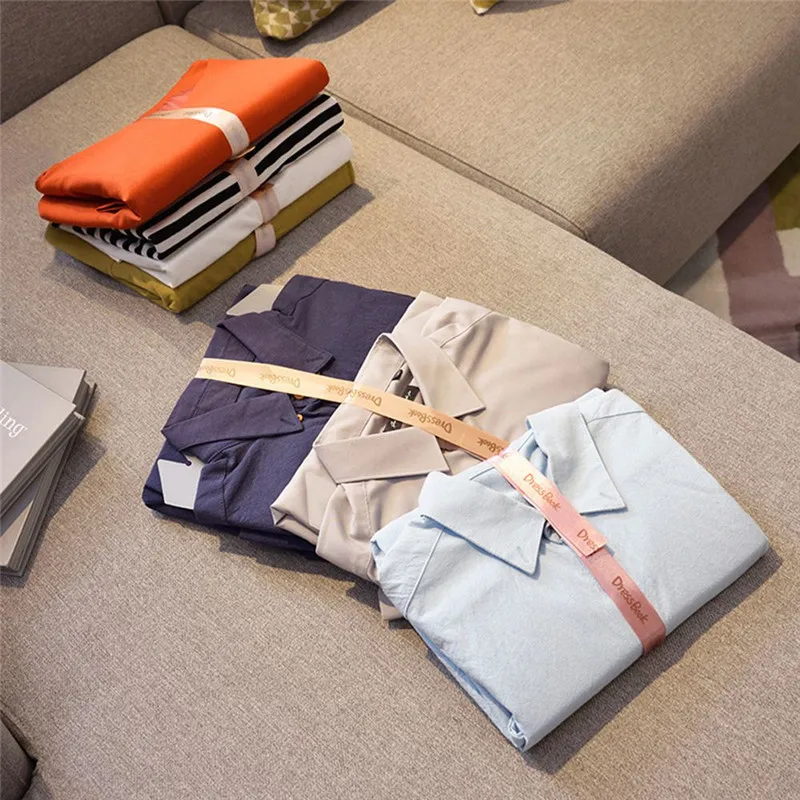 

1 Pcs Clothes Convenient Lazy Stacking Foldable Storage Organizer Fast Speed Fold Board Stacking Artifact Dressbook Clothes O