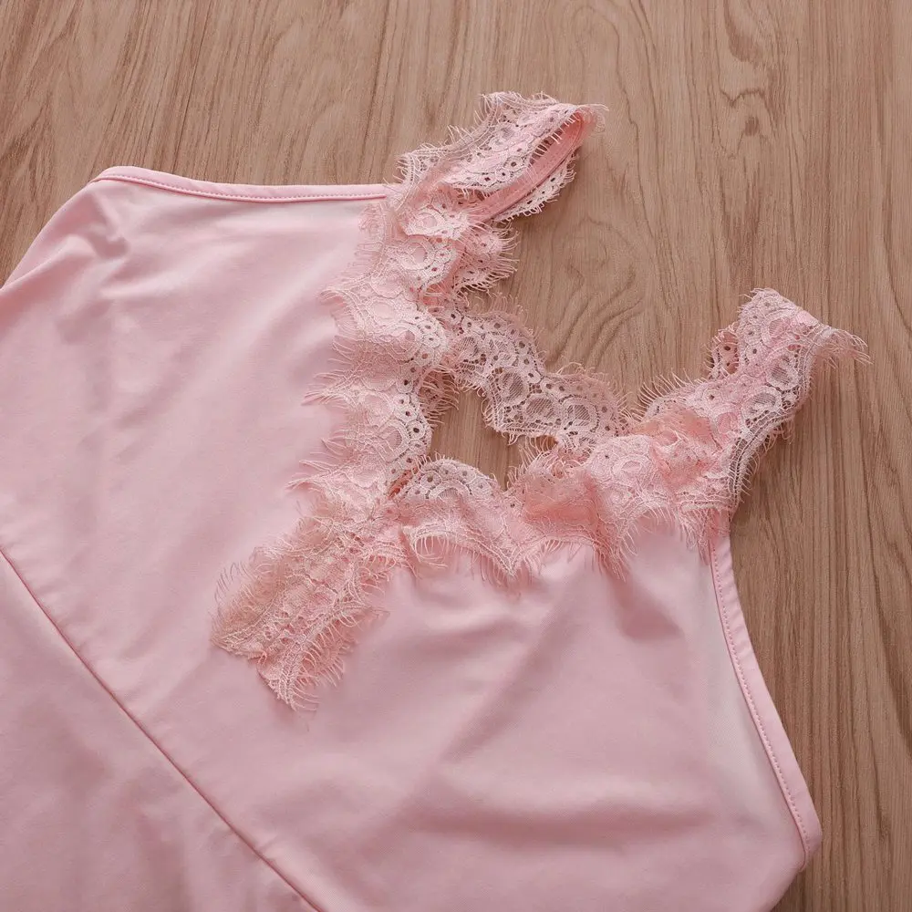 10675120994_304760255