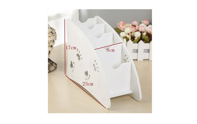 HTB1eRSLPVXXXXc7aXXXq6xXFXXXZ