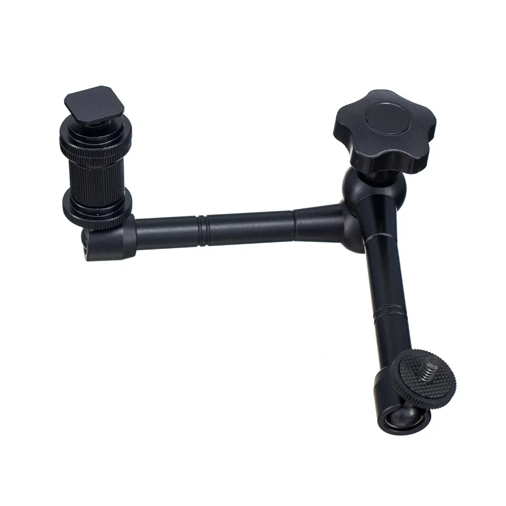 Kaliou 360 Rotating Adjustable 11\