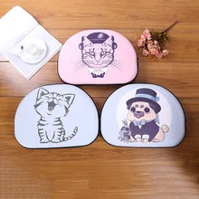 Товары для домашних животных, собаки кошачья переноска дорожная сумка для путешествий сумка переносная сумка на плечо